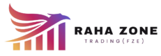 raha zone